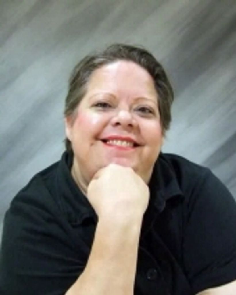 Linda Duty
