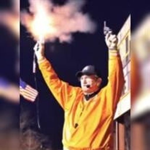 Mike Stanley Profile Photo