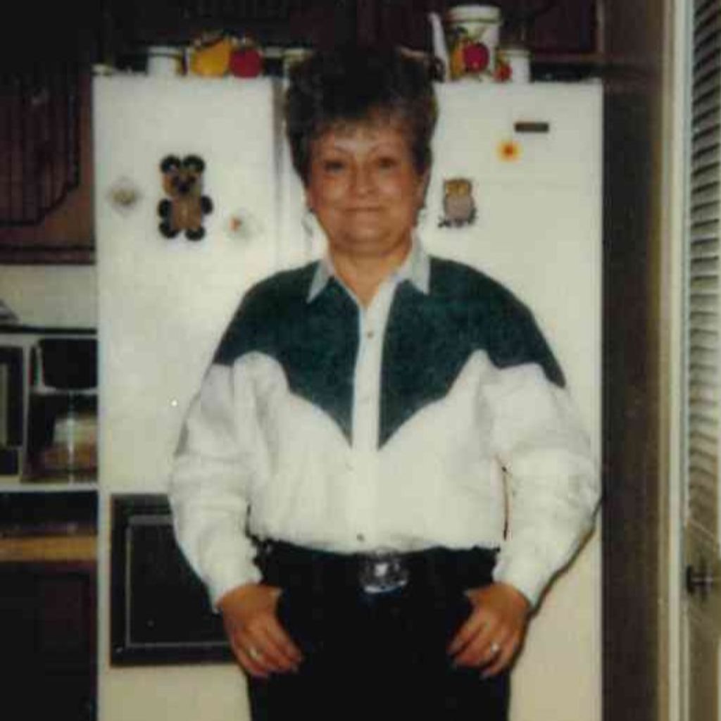 Lorraine G. Sabo Profile Photo