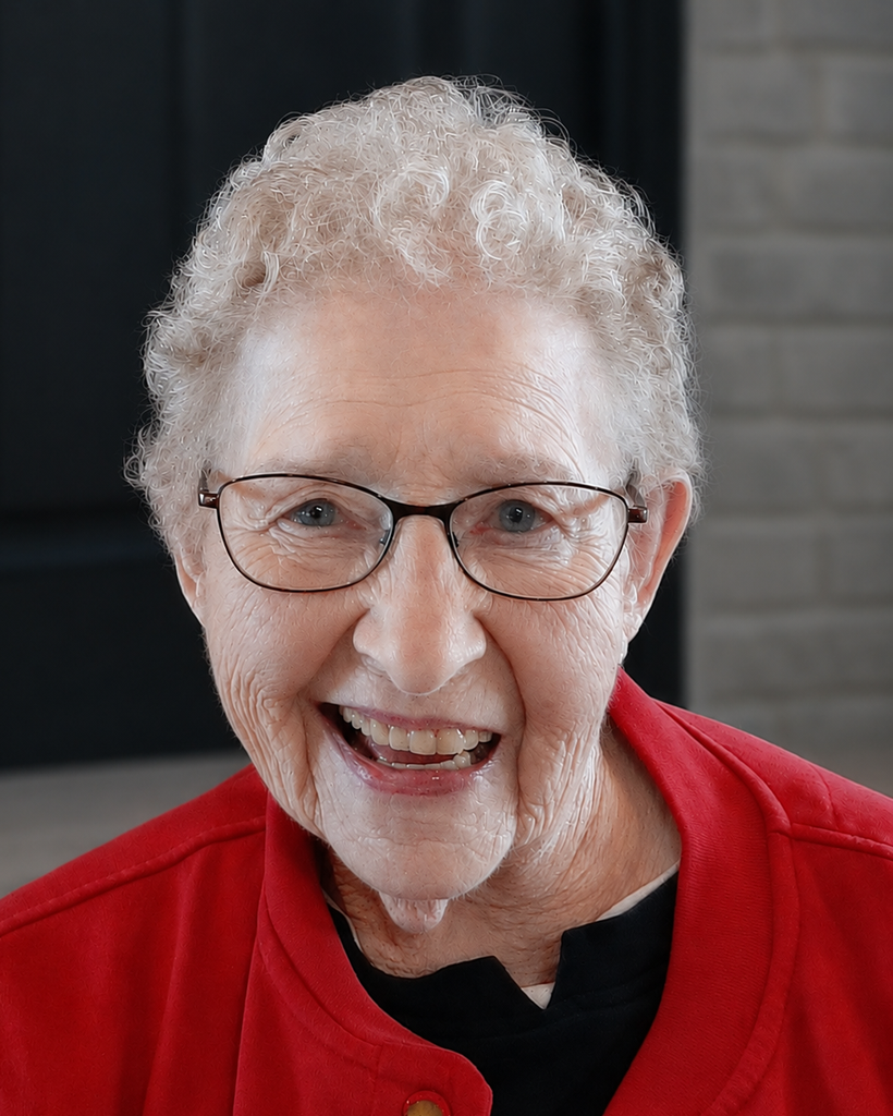 Marilyn A. Walkowiak Profile Photo