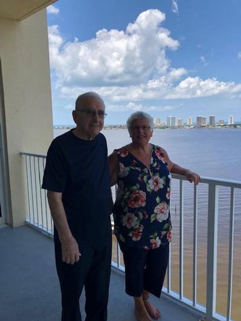 Bruno Fibilberti Profile Photo