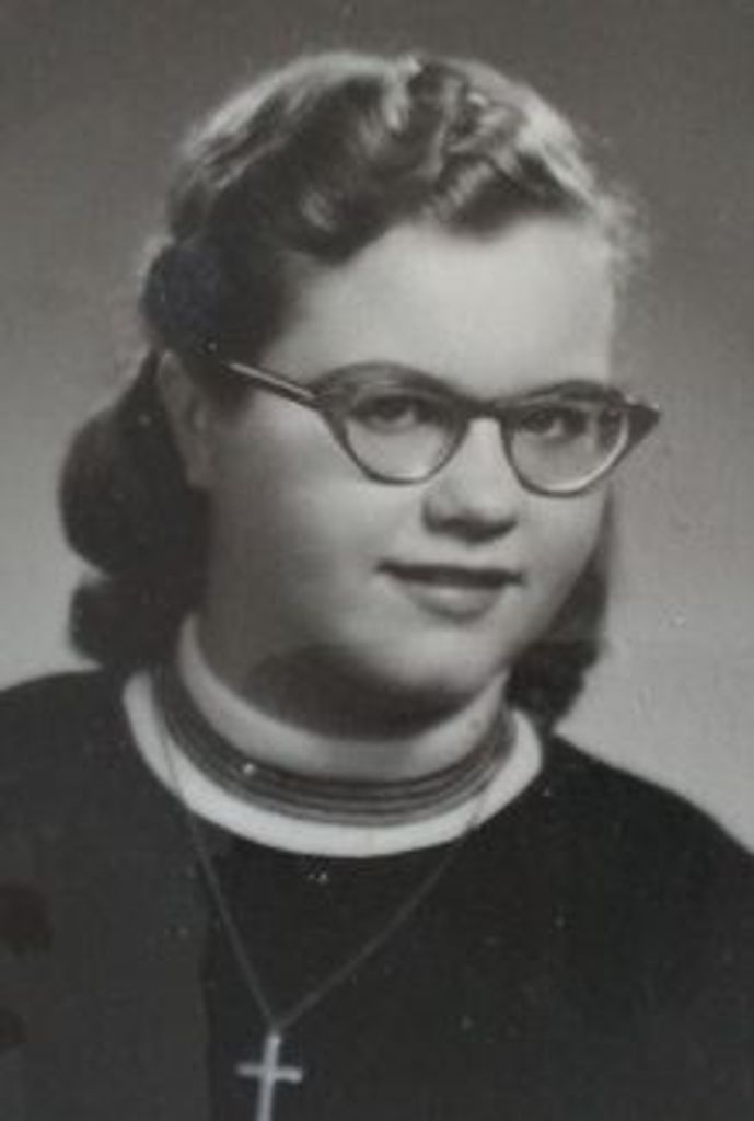 Doreen L. Nichols Profile Photo