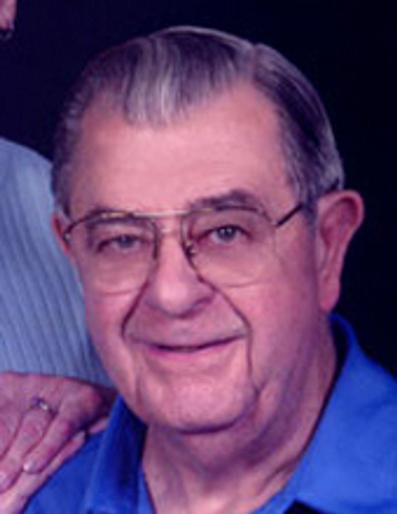 Calvin  L.  Shank