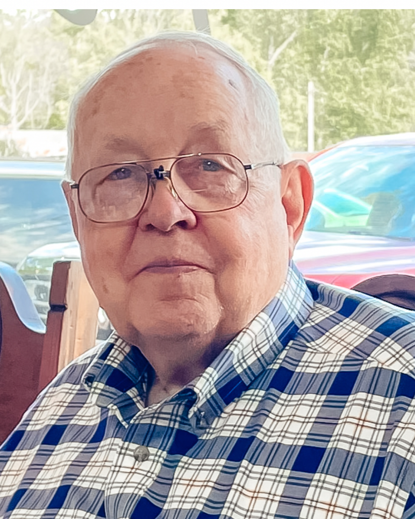 Daniel Douglas Wise Sr. Profile Photo