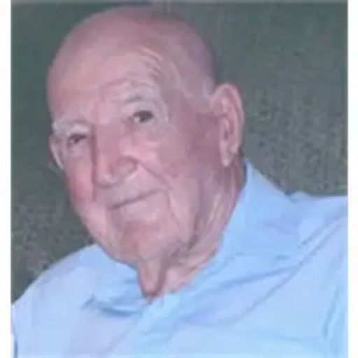 Gova Bratcher Profile Photo