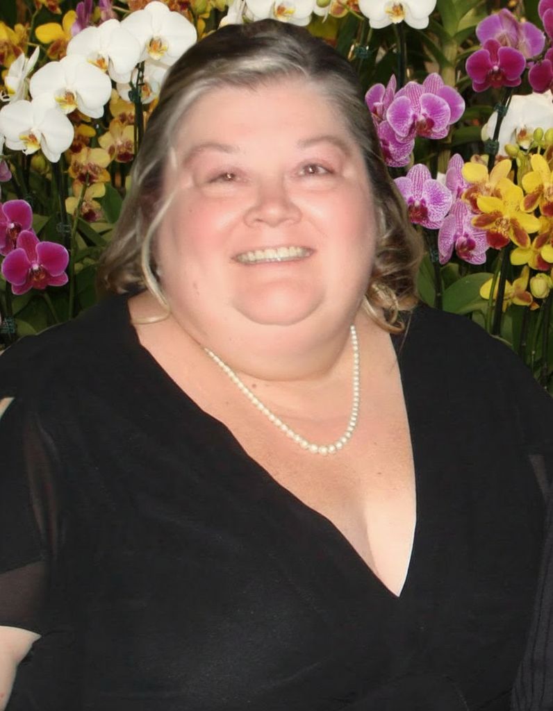 Susan (King) Collette Profile Photo