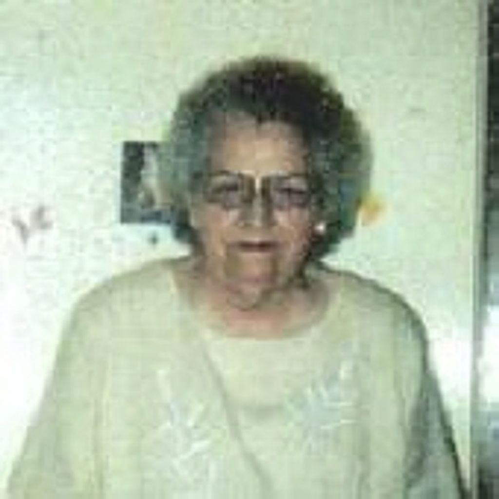Bona "Bonnie" L. Deegan