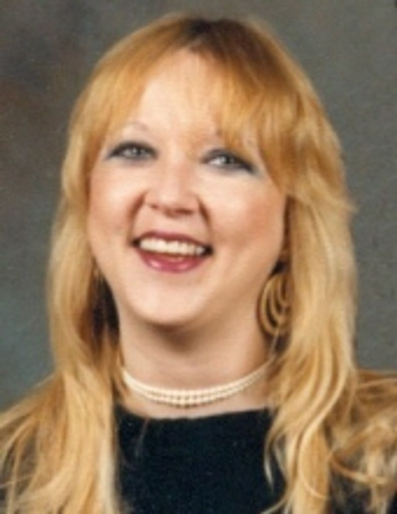Sharon Brostad
