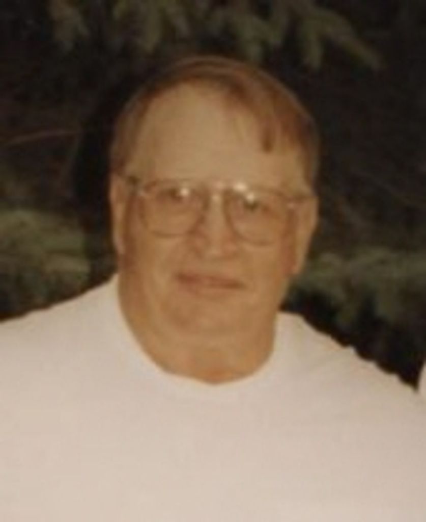 Walter S. Montney