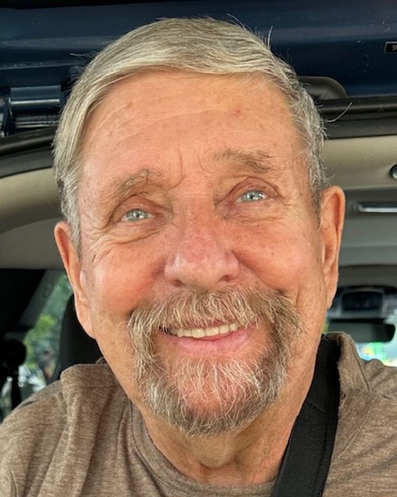 Peter "Pete" A. Krol Profile Photo