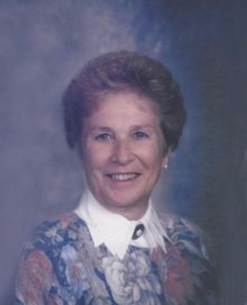 Regina Sunderman Profile Photo