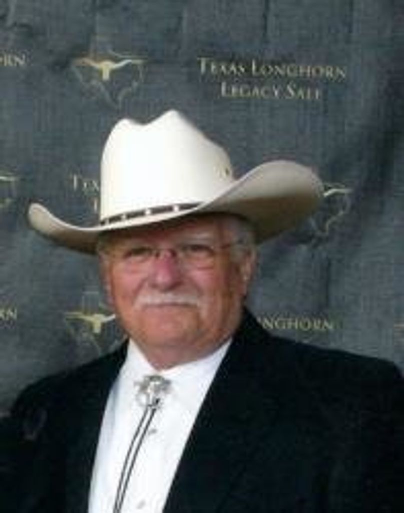Harold Griffin