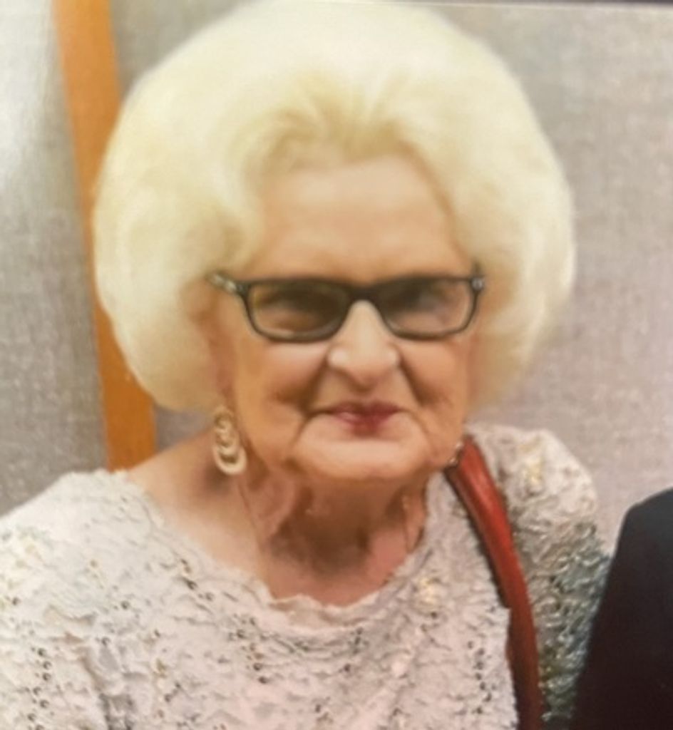 Carrie Marie Kovack Profile Photo