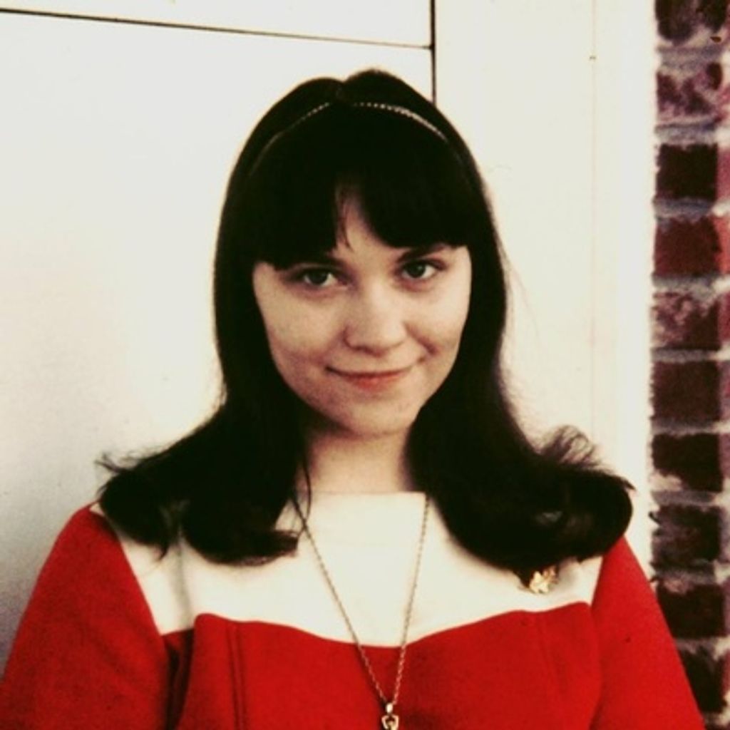 Catherine Alice Keffer Profile Photo