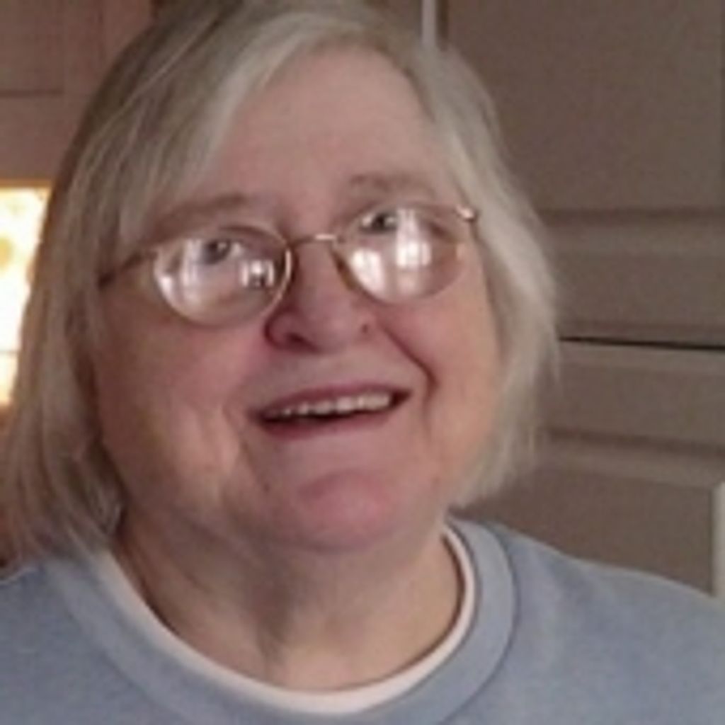 Billie Marie Miller Profile Photo