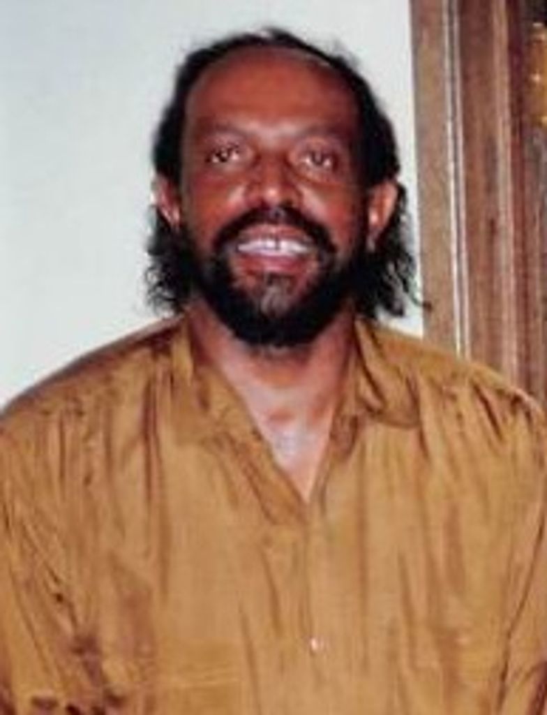 PHILLIPS TOWNSEND