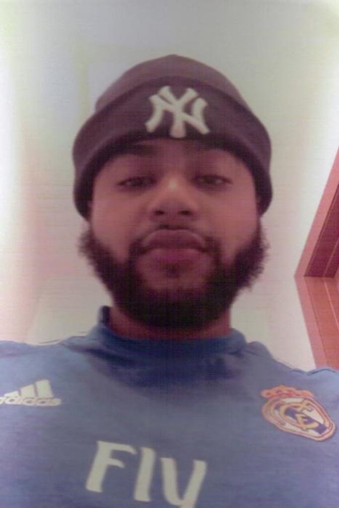 Aasin Kaprice Hassinger Profile Photo