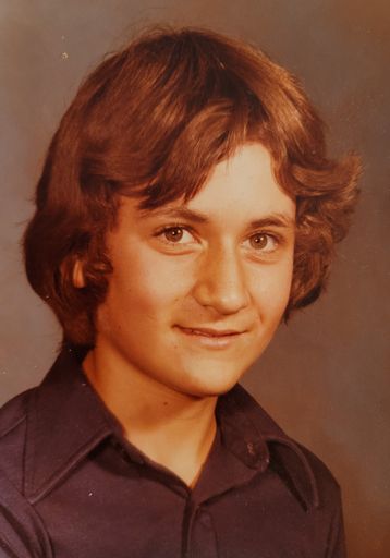 Louis Koulis Liadis photo gallery thumbnail 94 of 95