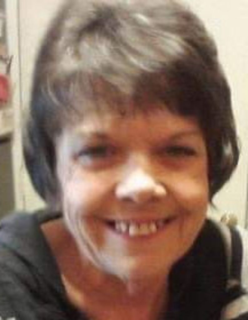 Kathy (Phillips)  Keel Profile Photo