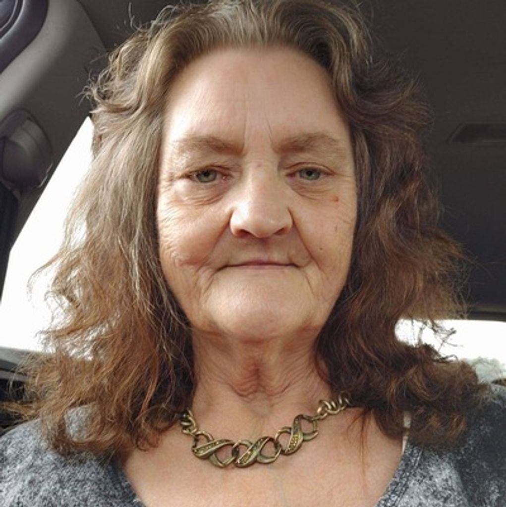 Debhora "Mawmaw" Kay Evans Profile Photo