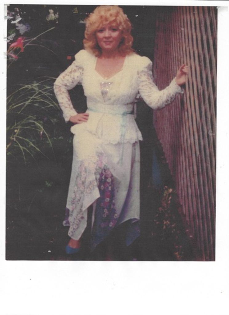 Theresa E. Boglar Profile Photo