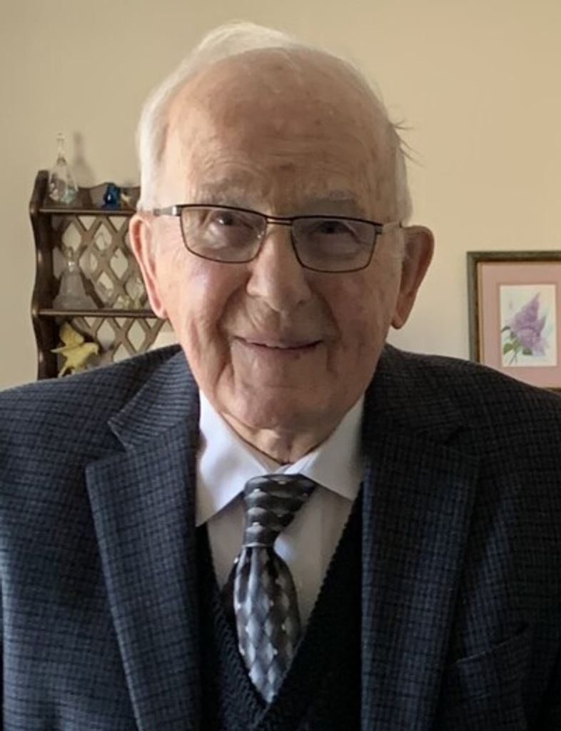Roland A. Tess Profile Photo