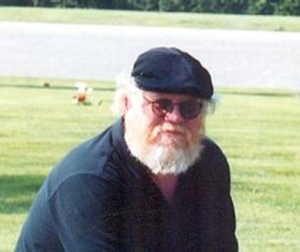 Dennis Lee Willoughby Profile Photo