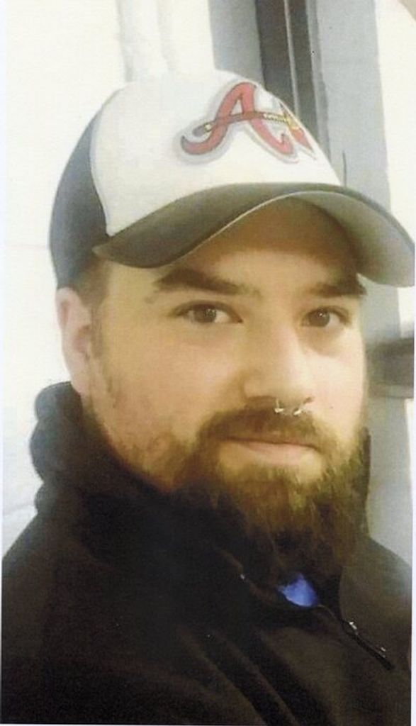 Joshua Meyer Profile Photo