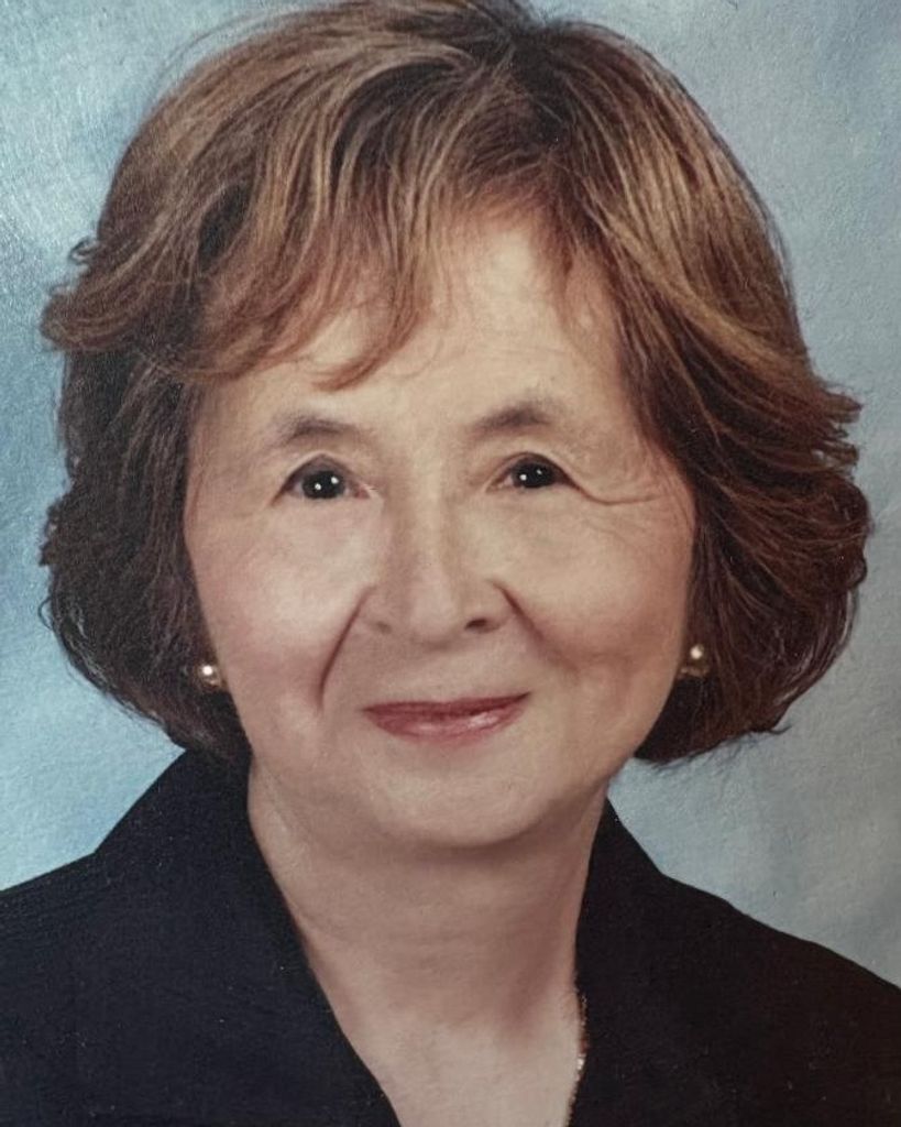 Iris Longoria Whitney Profile Photo