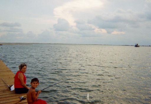 Linda Varnado Legnon photo gallery thumbnail 66 of 86