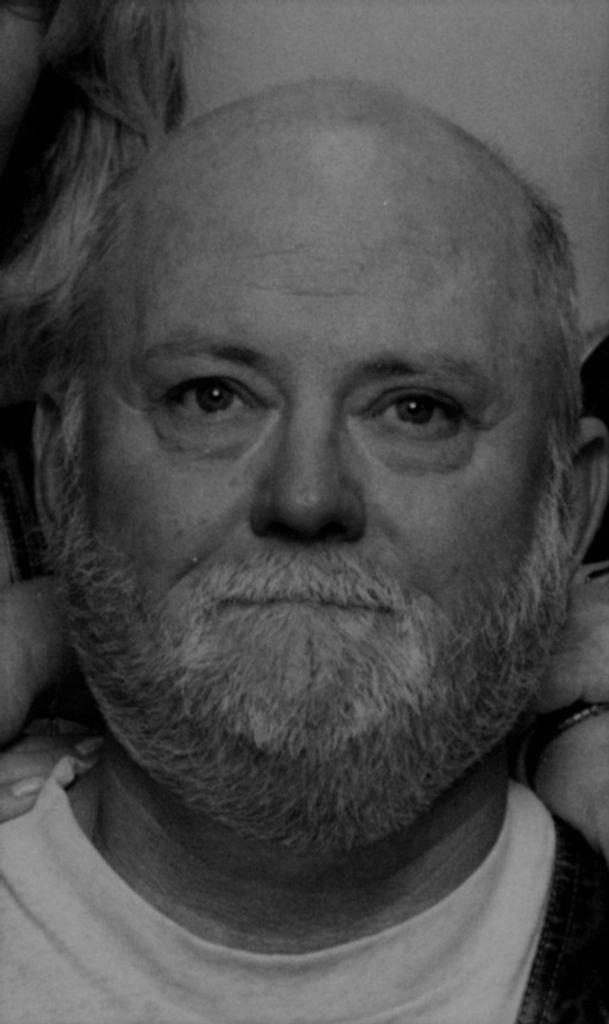 Theodore “Ted” D. Long