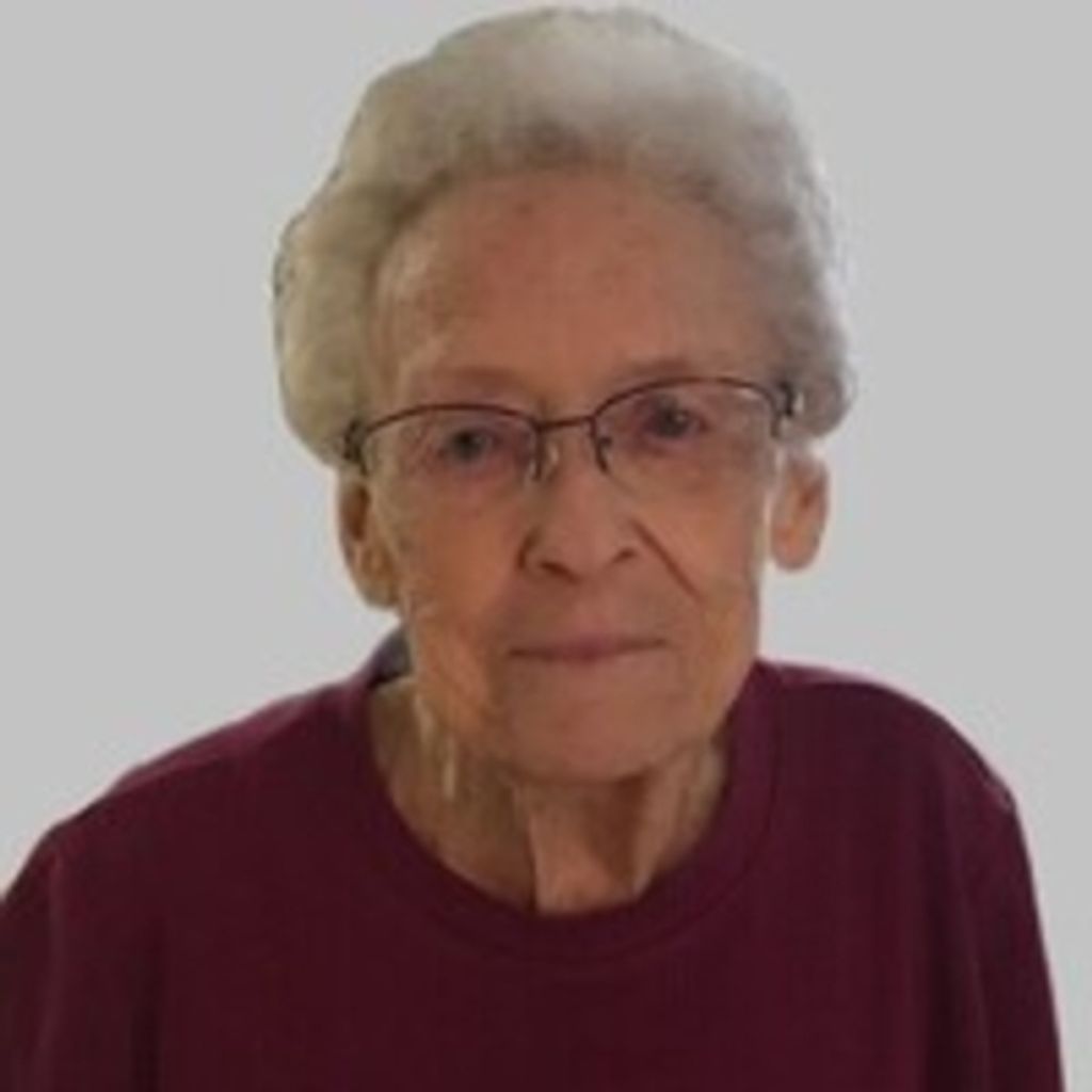 Glora P Clark