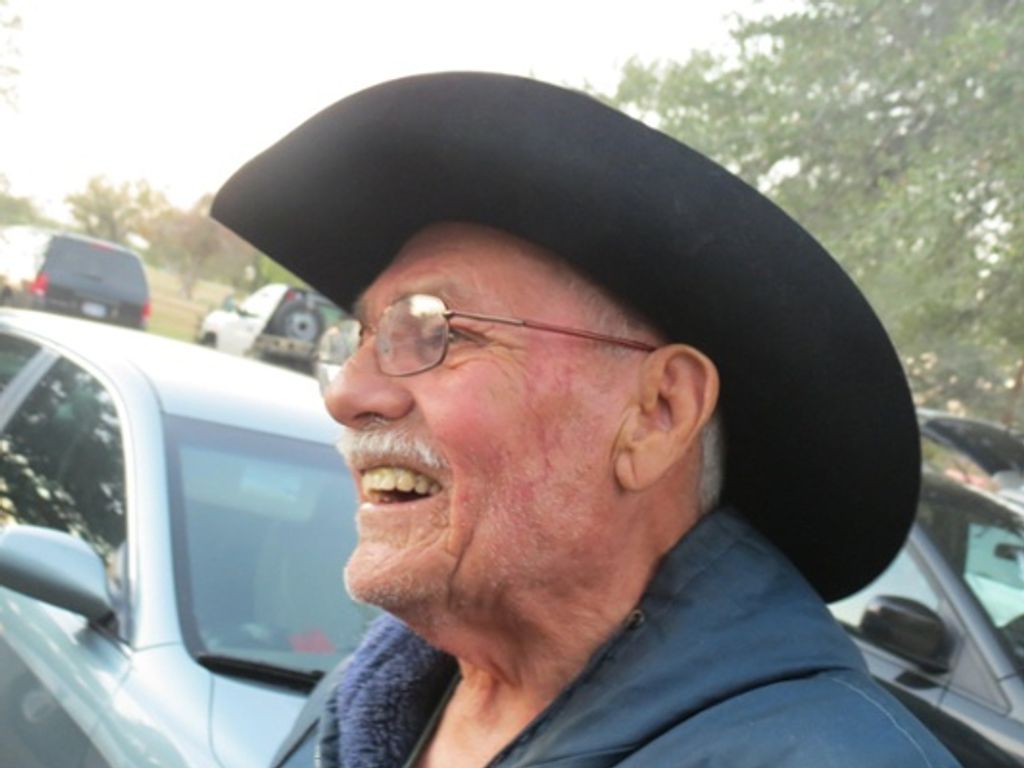 Alfredo Jimenez Chapa Profile Photo