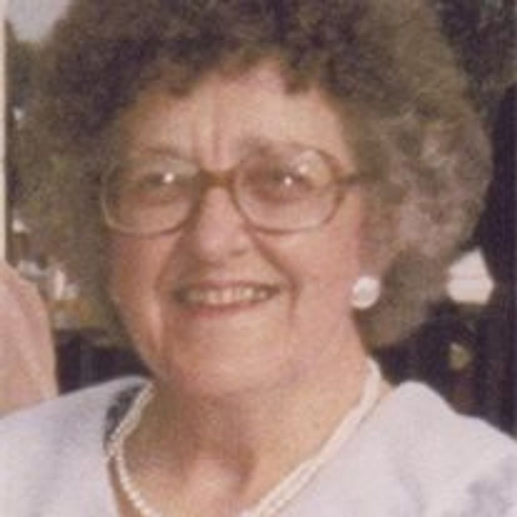 Clara Hubal