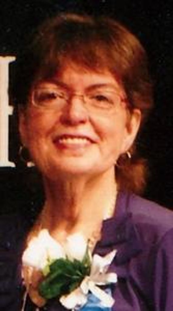 Wilma L. (Gregory)  Vorhees