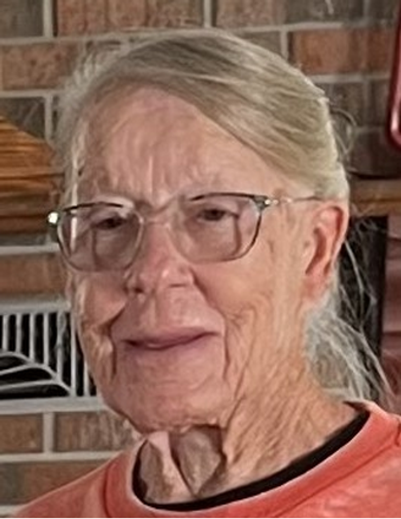 Clara Hanson