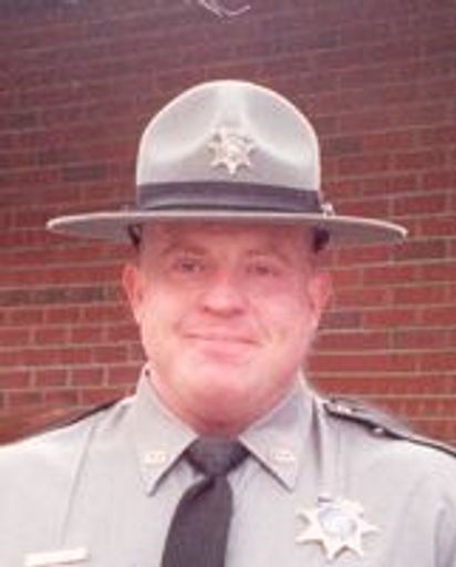 David  Leroy Briese Profile Photo