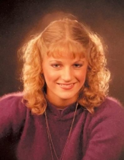 Bridget Cecilia Turner Profile Photo