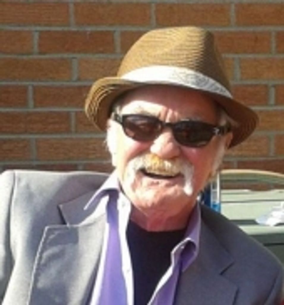 Ronald Lee Westmeyer