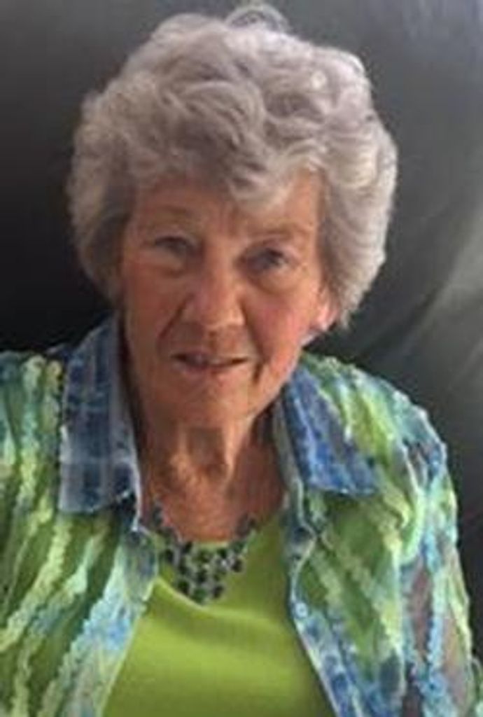 Anne Jakubowski