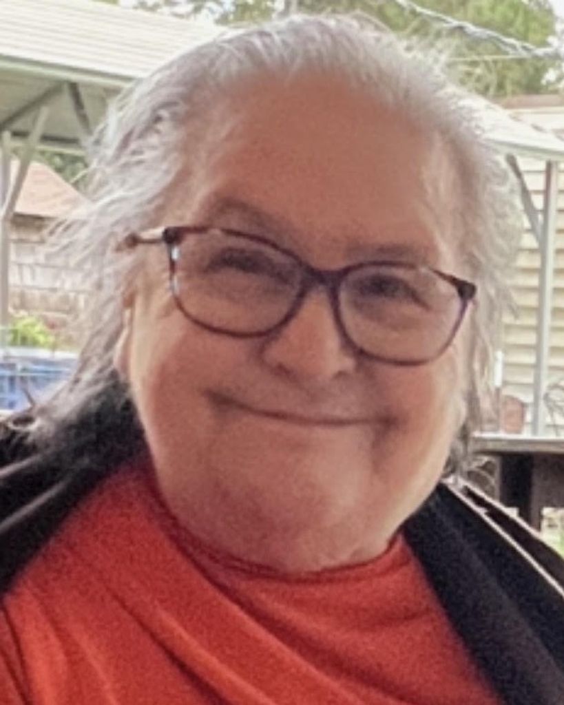 Lynnette Marie Rozela Profile Photo