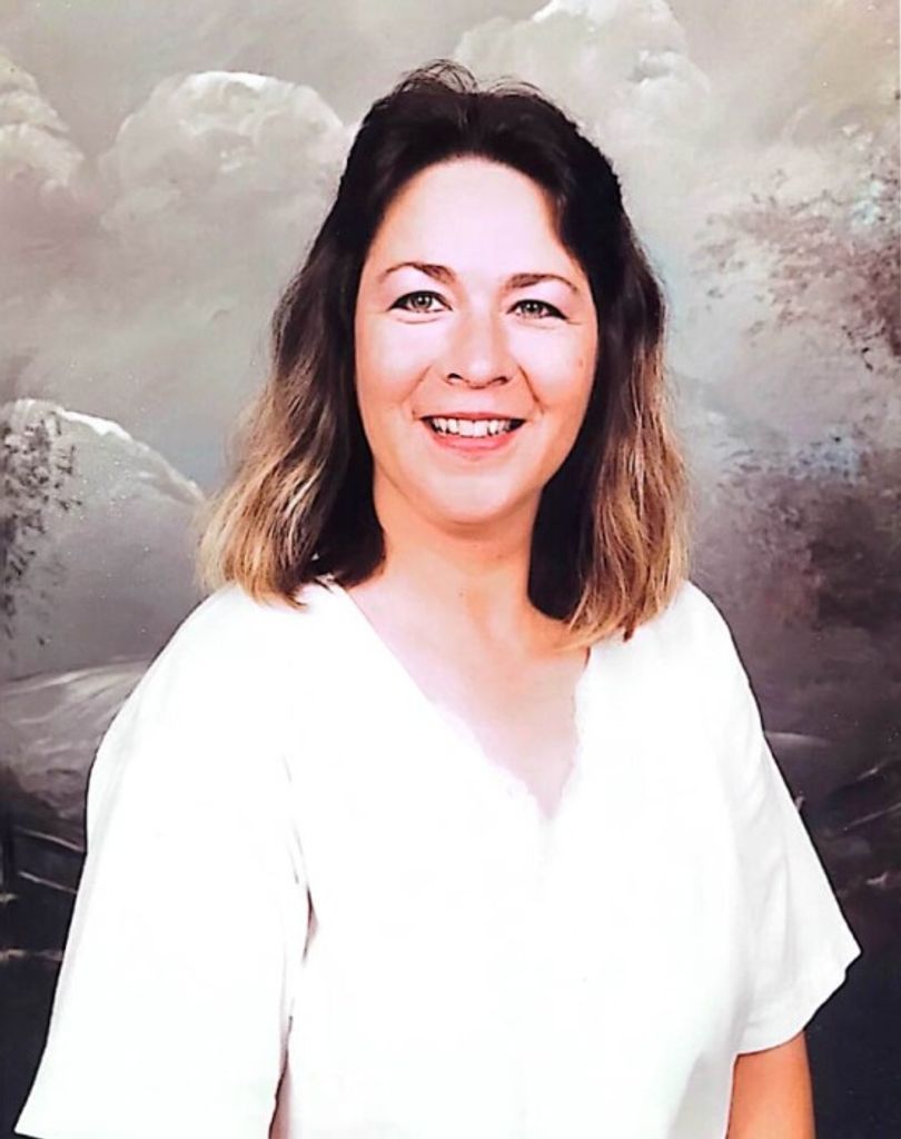 Margaret Elaine (Sweat)  Massey Profile Photo