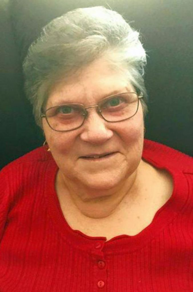 Lois King Profile Photo