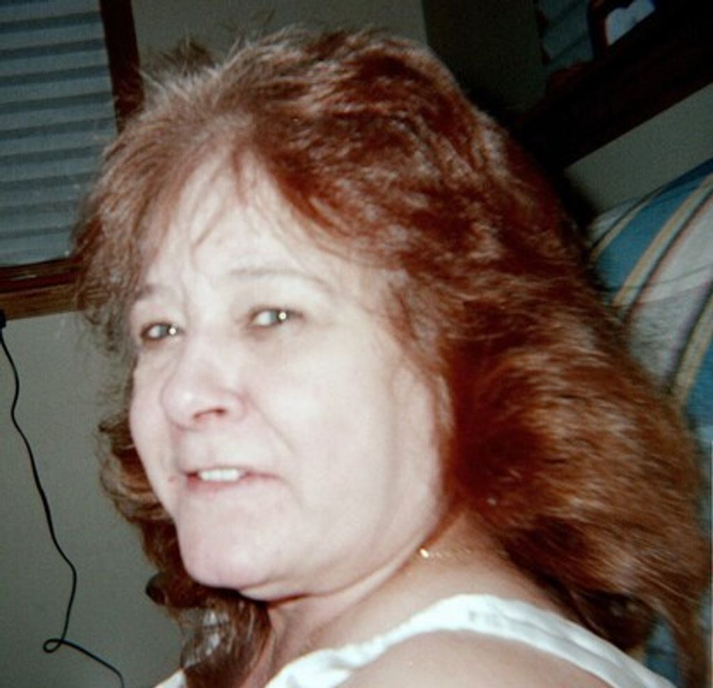 Johnnie Sue Orlikowski Profile Photo