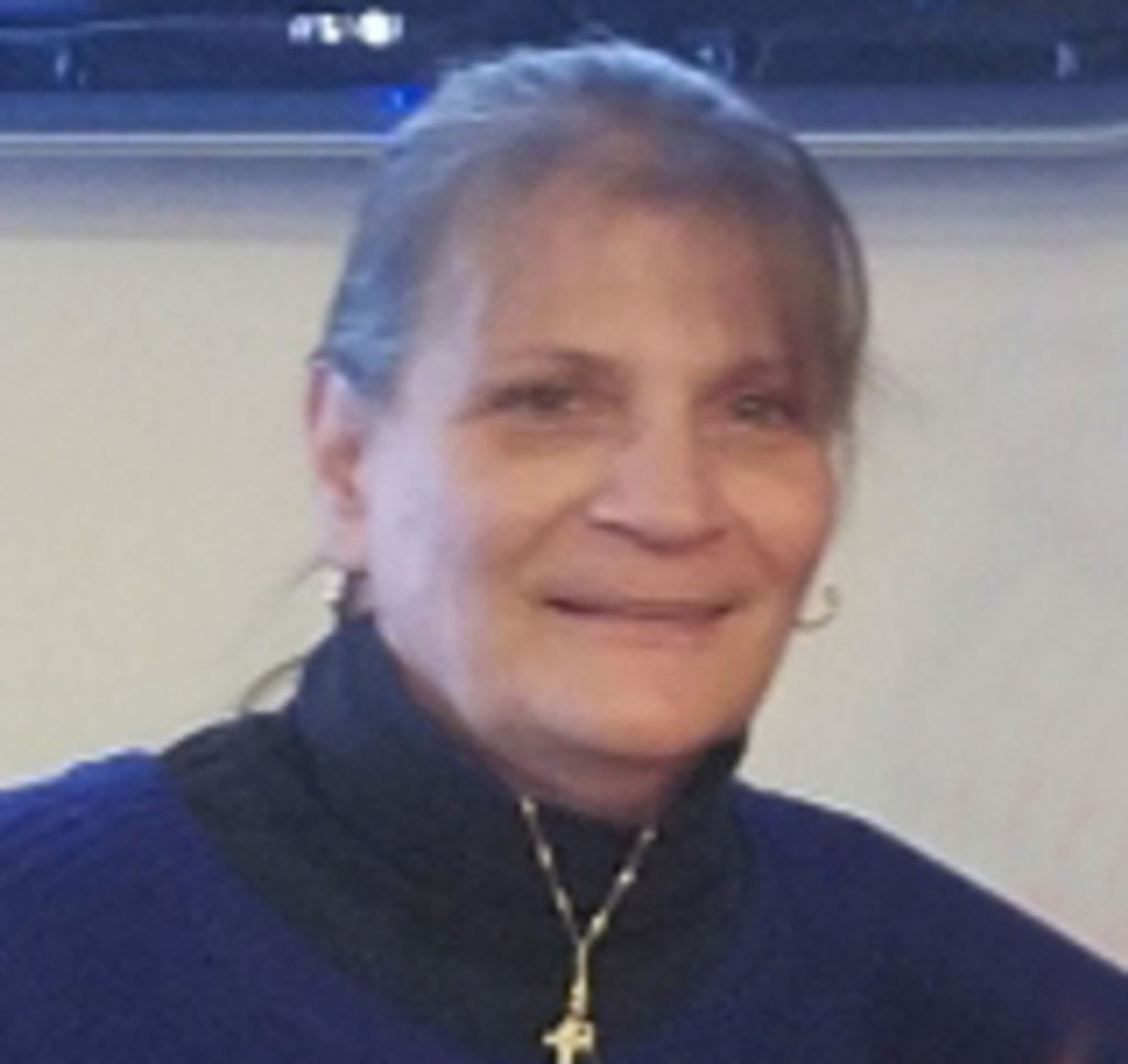 Linda A. Desousa Profile Photo