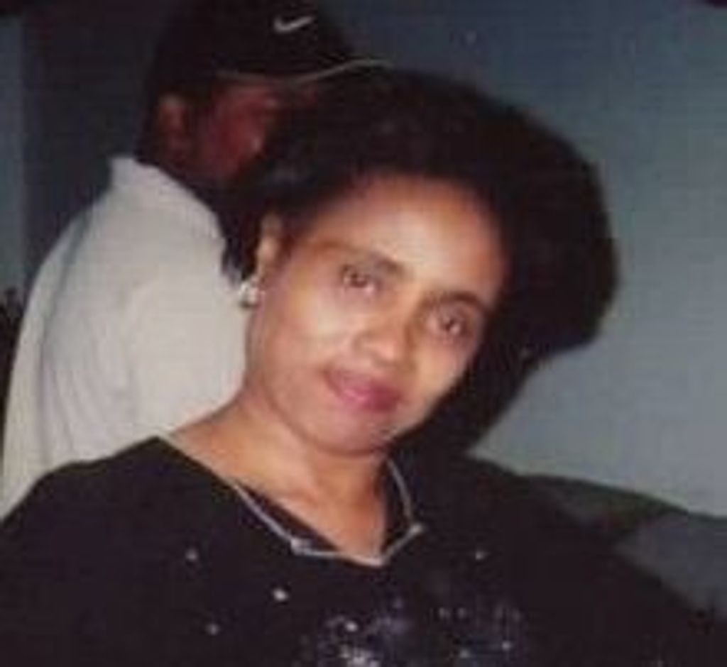 Janie Marie "Reese" Brooks