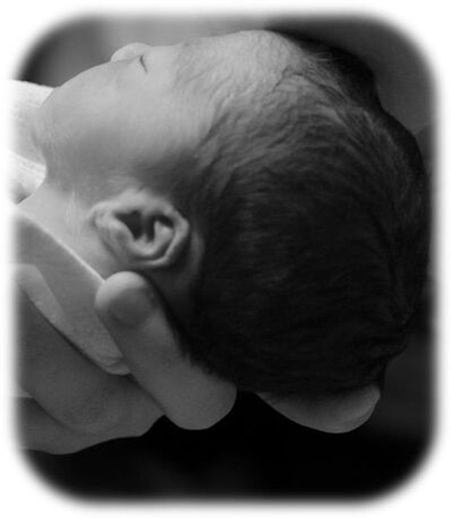 Emilio Anthony Hernandez Profile Photo