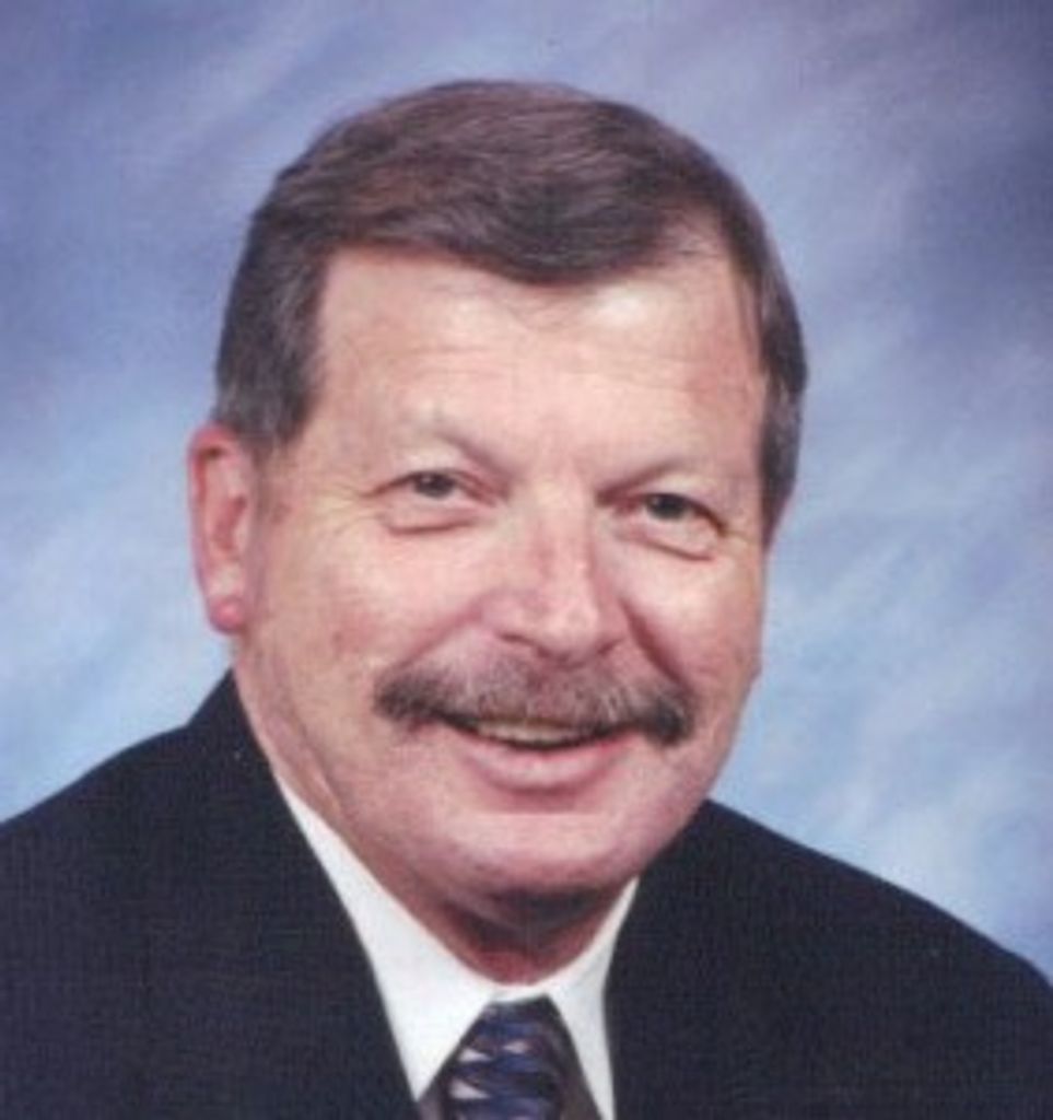 John Gordon