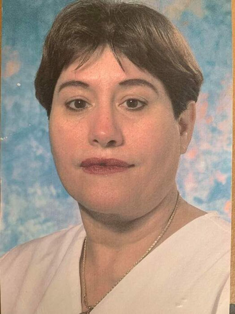 Guadalupe Nim Gauna