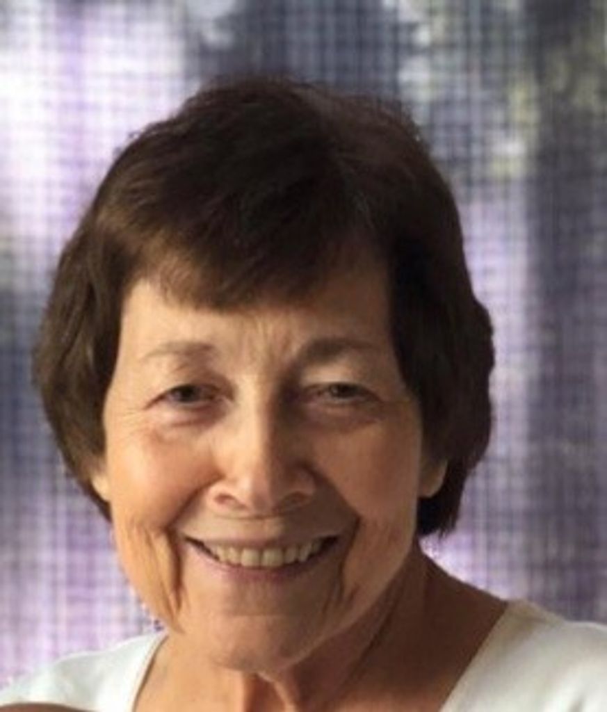 Geneva Marie (Phillips)  Gardner Profile Photo